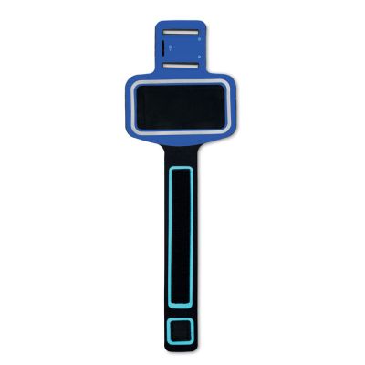 Чехол для смартфона-1