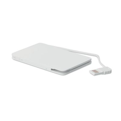 Беспроводная зарядка ультра тон-0