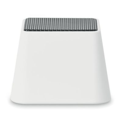Bluetooth колонка, MO8396-06-0