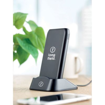 Аккумулятор б/п на 10 000 mAh-3