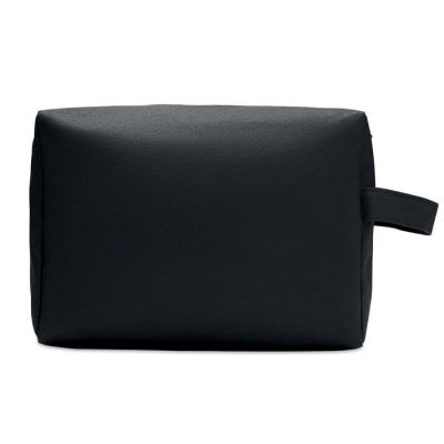 Набор для фитнеса-1