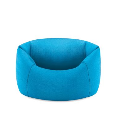 Держатель для телефона-1