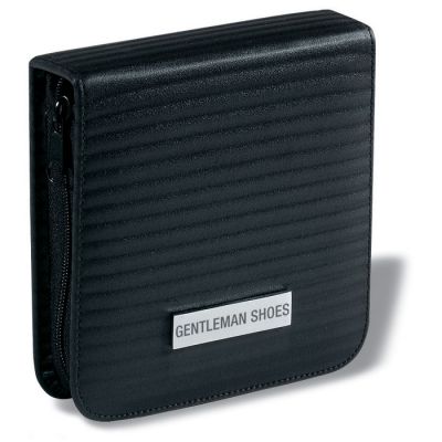 Набор для чистки обуви-2