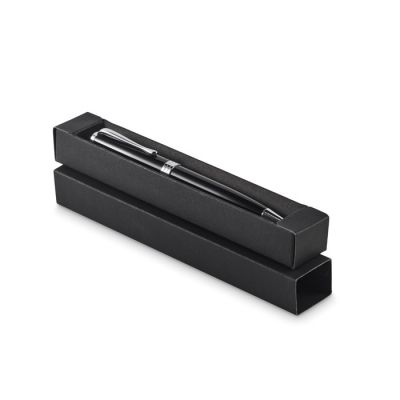 Ручка шариковая-0