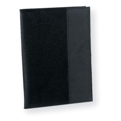 Папка Для Конференций, Joncas-1