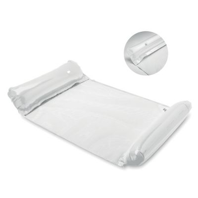 Матрац надувной-0