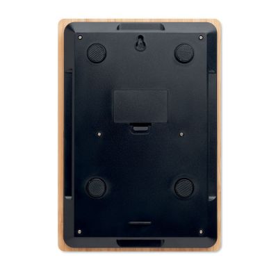 Весы кухонные-2