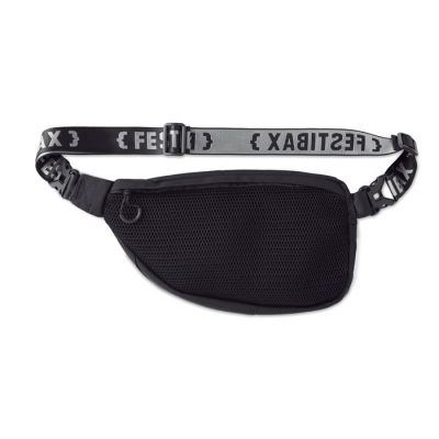 Festibax® Premium-6