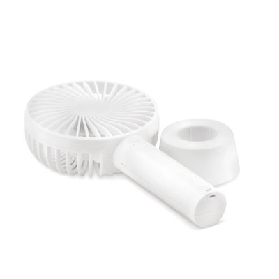 Настольный USB вентилятор на по-7