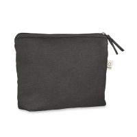 Cosmetic bag 320 gr/m;#178;