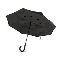 Reversible Umbrella, Dundee