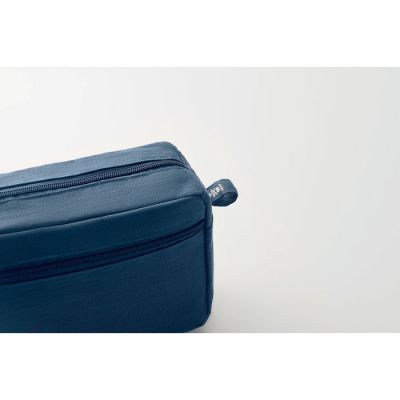 Косметичка 200 г/м;#178;-6