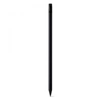 Карандаш ERNSTER