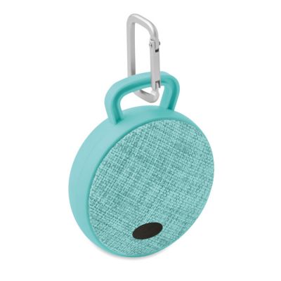 Bluetooth колонка, MO9261-12-3