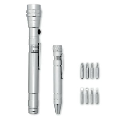 Набор отверток-7