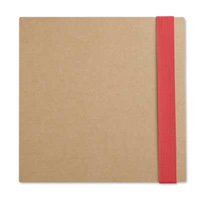 Канцелярский набор-1