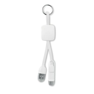 Брелок USB, MO8887-06-0