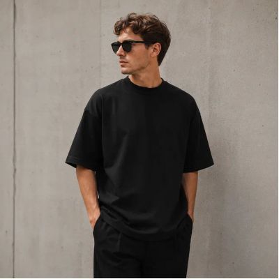 Футболка B;deg;CODE Java S/M-0