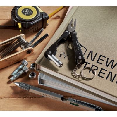 Мультитул-5