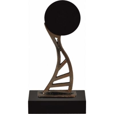 Награда STAIR-0