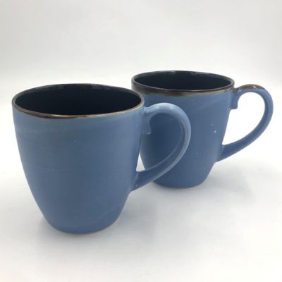 КРУЖКА -КОНУС-2