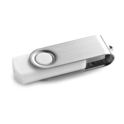 CLAUDIUS 16GB. Флешка USB 16ГБ-0
