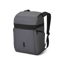 Рюкзак для ноутбука Done 15,6