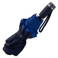 Складной зонт HUGO BOSS Gear
