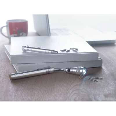 Набор отверток-1