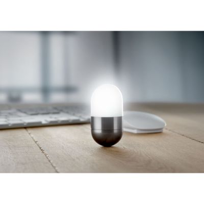 Лампа Настольная, Lumiwobb-2