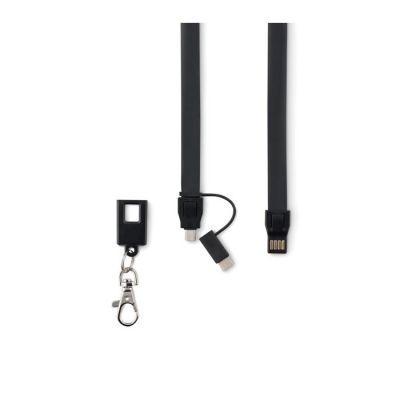 Папка с аккумулятором-3