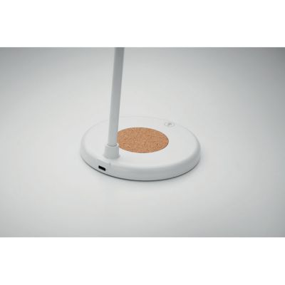 Лампа настольная 3 в 1-4