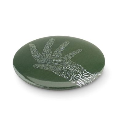 Зеркальце-4