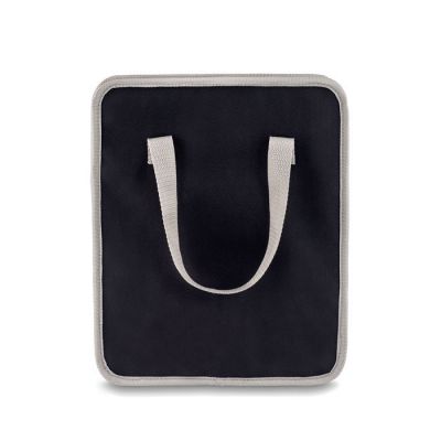 Складной авто органайзер-1