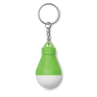 Фонарь-брелок, MO8677-48-0