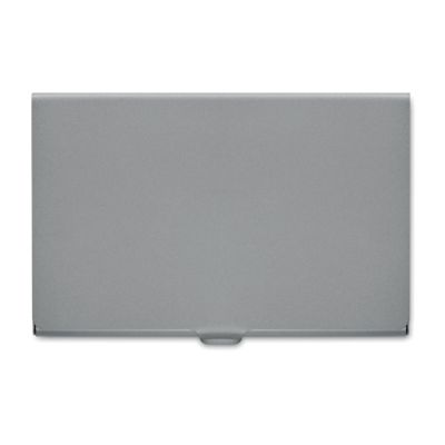 Визитница-5