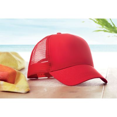 Baseball cap, MO9911-05-1