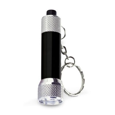 LERGAN. Брелок-0