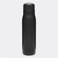 Вакуумная бутылка для питья ROBUSTA
