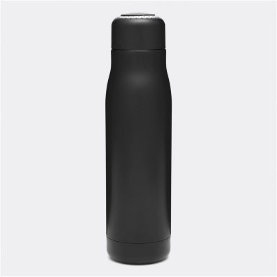 Вакуумная бутылка для питья ROBUSTA-0