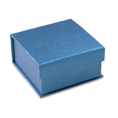 Пресспапье-3