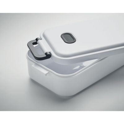 Ланч-бокс 800 мл-1