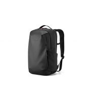 Рюкзак для ноутбука Alabama