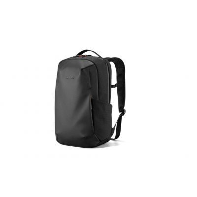 Рюкзак для ноутбука Alabama-0