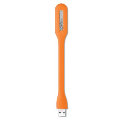 Лампочка USB, MO9064-10-1