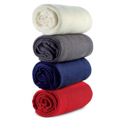 Плед, MO7245-13-1