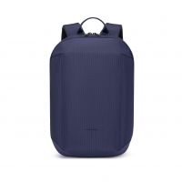 Рюкзак для ноутбука Kentucky