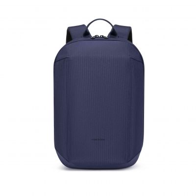 Рюкзак для ноутбука Kentucky-0