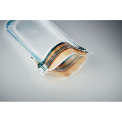 Контейнер гибкий ПЭТ большой-2