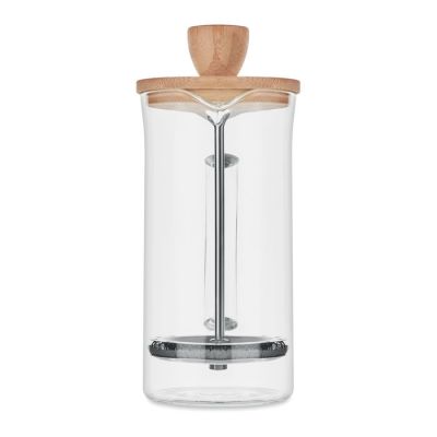 Набор кофейный-4